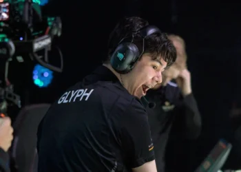 Gentle Mates au complet pour le VCT EMEA ?