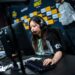 ESL Impact : le Top 4 en direct