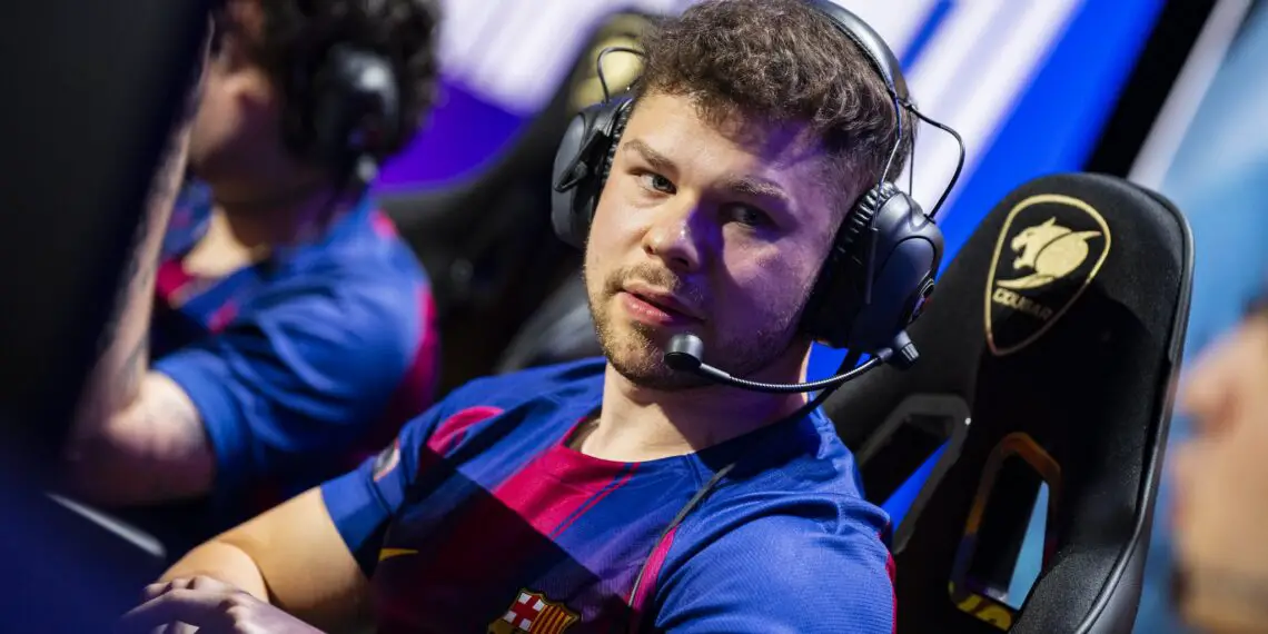 Czekolad et Shift attendus chez Joblife