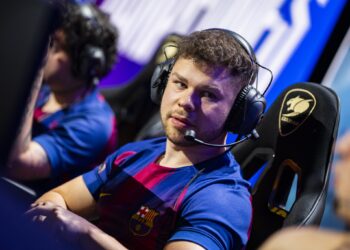 Czekolad et Shift attendus chez Joblife