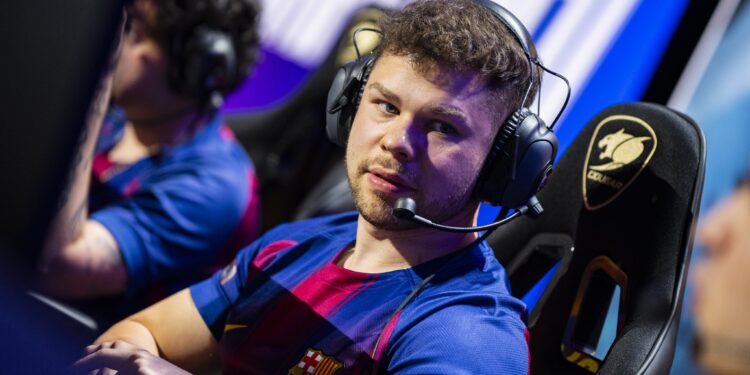 Czekolad et Shift attendus chez Joblife