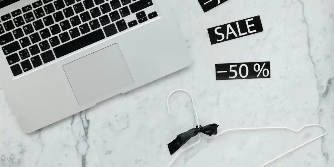 Black Friday : les meilleures offres tech pour les gamers