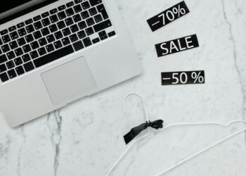 Black Friday : les meilleures offres tech pour les gamers