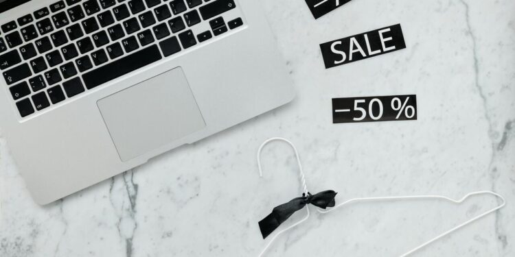 Black Friday : les meilleures offres tech pour les gamers