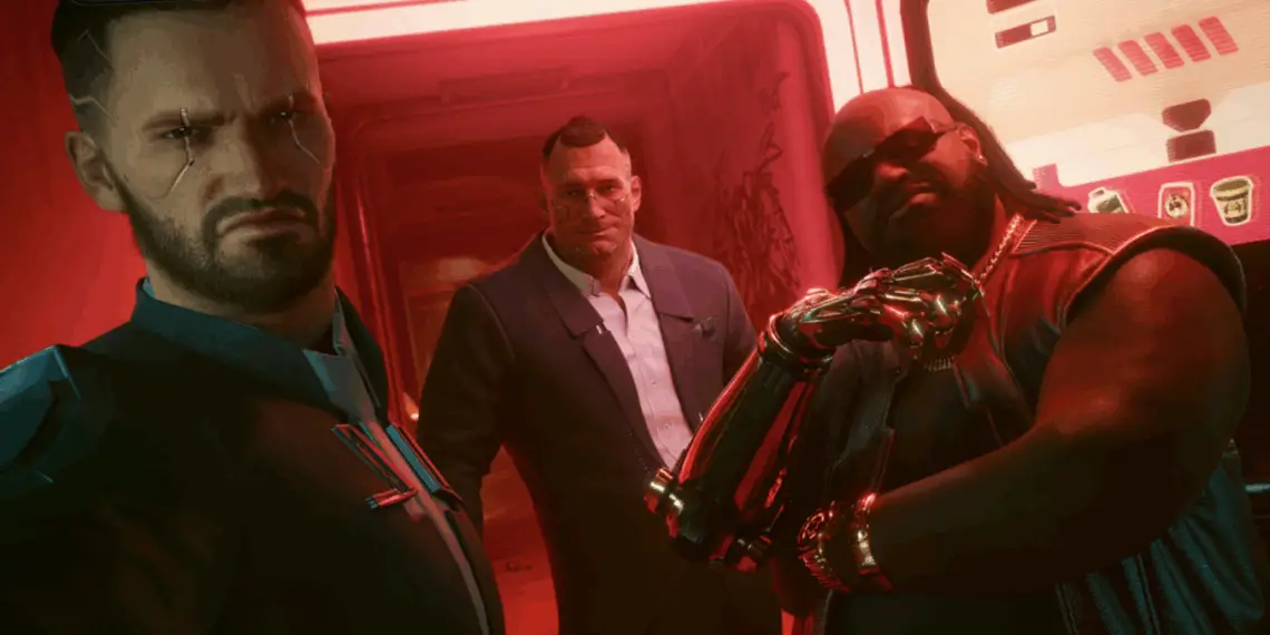 Nintendo Switch 2 : Une petite liste de jeux à mettre sous le sapin