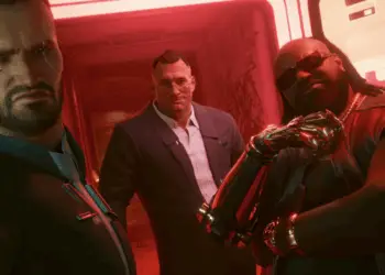 Nintendo Switch 2 : Une petite liste de jeux à mettre sous le sapin