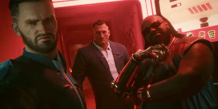 Nintendo Switch 2 : Une petite liste de jeux à mettre sous le sapin