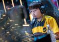 Photon reste chez Dignitas en LCS
