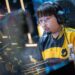 Photon reste chez Dignitas en LCS