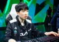 KT Rolster recrute Ghost et Pollu… deux supports