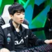 KT Rolster recrute Ghost et Pollu… deux supports