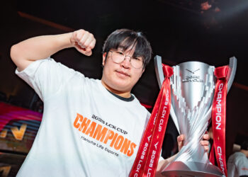 Delight prolonge chez Hanwha Life (off.)