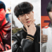 Kanavi chez Gen.G, Viper vers la LPL… toutes les rumeurs mercato en LCK