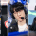 Viper, GALA, hongQ… les rumeurs mercato en LPL