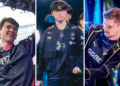 Faker, Bugha, s1mple… qui est le joueur le plus populaire du monde ?