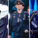 Faker, Bugha, s1mple… qui est le joueur le plus populaire du monde ?