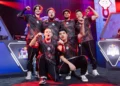 G2 fait tomber NRG en finale du Red Bull Home Ground 2025