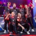 G2 fait tomber NRG en finale du Red Bull Home Ground 2025