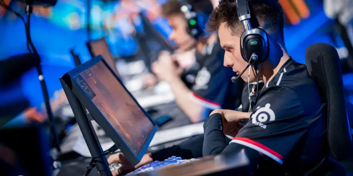 StarLadder Budapest Major 2025 : le programme du Stage 1