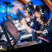 StarLadder Budapest Major 2025 : le programme du Stage 1