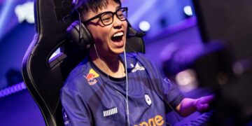 Yukino met un vent à FlyQuest, et reste chez la Karmine Corp !