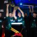Aurora Gaming remporte le PGL Masters Bucharest 2025