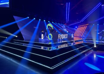 Marvel Rivals Ignite : le Top 3 en direct