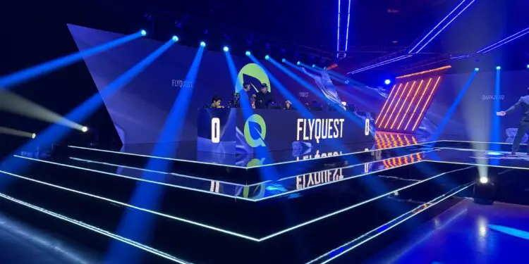 Marvel Rivals Ignite : le Top 3 en direct