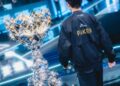 Faker et T1 (encore) en finale des Worlds 2025