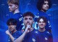 La Karmine Corp quitte les Challengers France (off.)