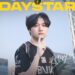LCK : Daystar promu chez FearX (off.)