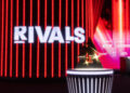BLAST Rivals Fall : la finale Falcons – FURIA en direct