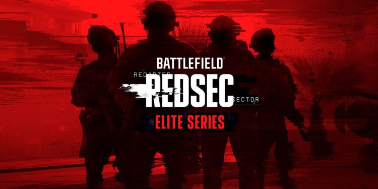 Battlefield arrive dans l’esport avec un circuit à 1 M$