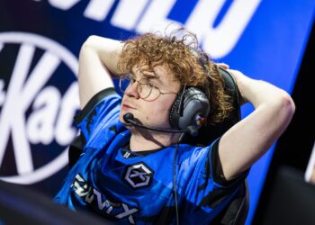 Badlulu est de retour en LFL, chez Ici Japon Corp