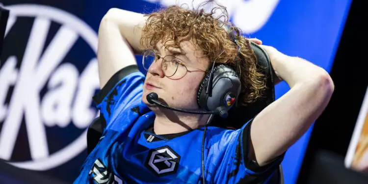 Badlulu est de retour en LFL, chez Ici Japon Corp