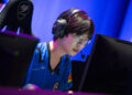 Lospa sera le nouveau support de Fnatic