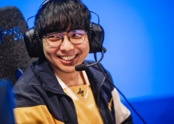 Sentinels va s’offrir Rahel, huhi et DARKWINGS