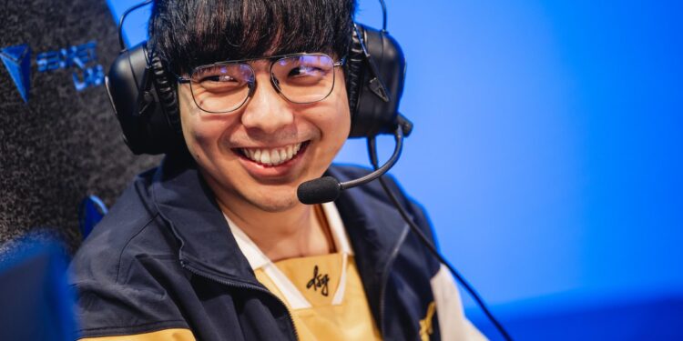 Sentinels va s’offrir Rahel, huhi et DARKWINGS