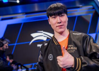 Zeka prolonge chez Hanwha Life (off.)