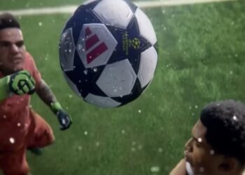 Les tendances et innovations à suivre dans l’esport FC 26 en 2025