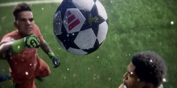 Les tendances et innovations à suivre dans l’esport FC 26 en 2025