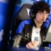 Josedeodo de retour en LCS chez Team Liquid