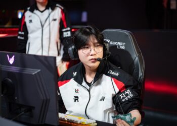 BDS va recruter un autre ADC coréen