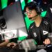 Solary va recruter un midlaner coréen