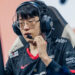 Scout de retour en LCK avec NS RedForce (off.)