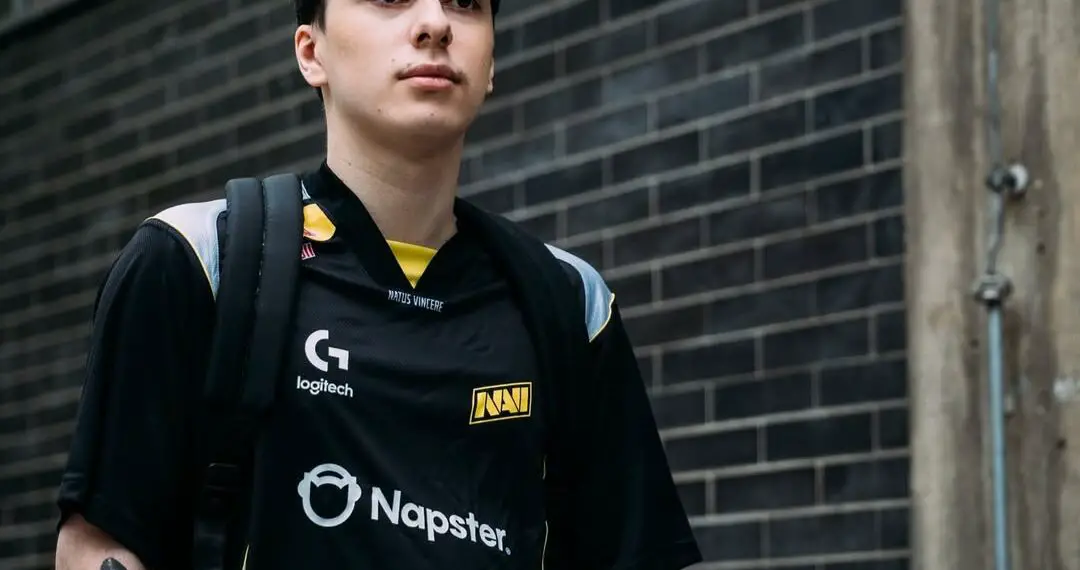 Adam n’a pas trouvé d’équipe pour 2026…