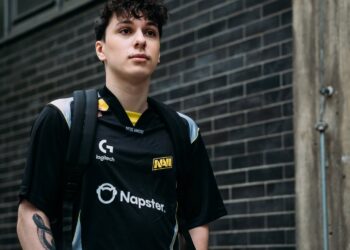 Adam n’a pas trouvé d’équipe pour 2026…