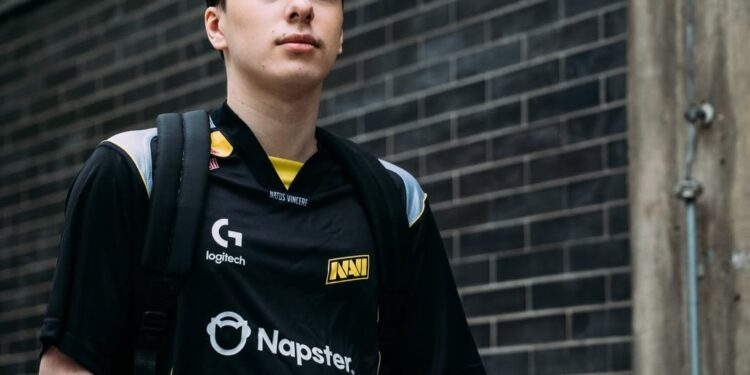 Adam n’a pas trouvé d’équipe pour 2026…