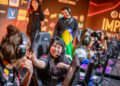 ESL Impact en pause : l’avenir du Counter-Strike féminin plongé dans l’incertitude