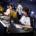 IEM Chengdu : The MongolZ – paiN Gaming en direct